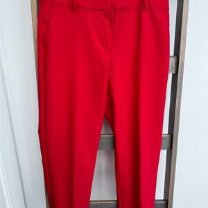 Tablots Hampshire Ankle Pant